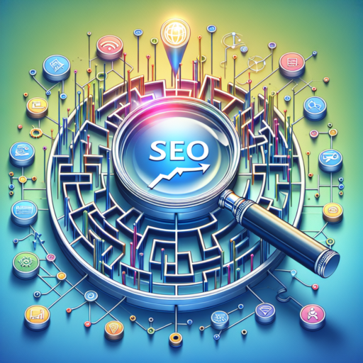 Guide SEO 2023 : Techniques Infaillibles pour Réussir Votre Référencement – Semji