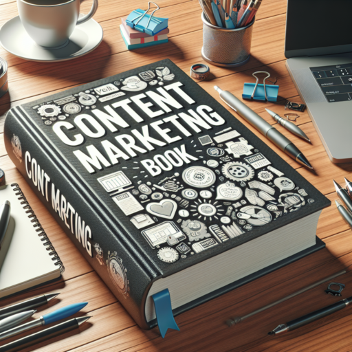 Les Meilleurs Livres de Marketing de Contenu pour Booster Votre Stratégie en 2023