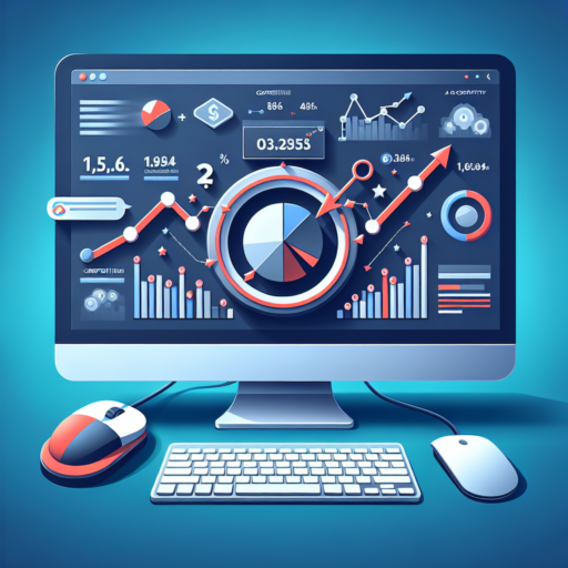 Comment connaître le trafic d’un site web concurrent : Outils et Méthodes Efficaces