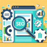 Guide SEO : Techniques Infaillibles pour Réussir Votre Référencement en 2023