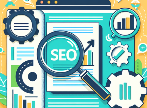 Guide SEO : Techniques Infaillibles pour Réussir Votre Référencement en 2023