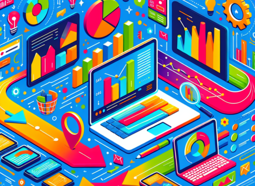 Les 18 Meilleurs Outils Web Analytics en 2023 : Boostez Votre Analyse de Données