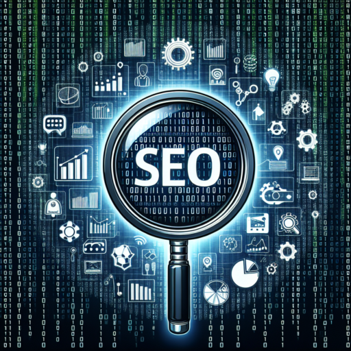 Le SEO : Un Acteur Majeur du Marketing Digital – Optimisez Votre Stratégie