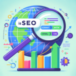 Qu’est-ce que le SEO (Search Engine Optimization) ? Guide Complet pour Débutants