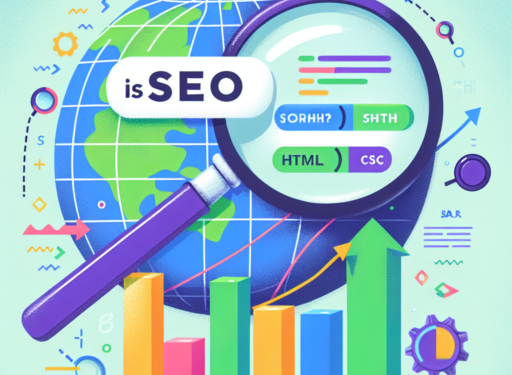 Qu’est-ce que le SEO (Search Engine Optimization) ? Guide Complet pour Débutants